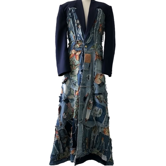 💋FEB 15th@9:05am EST JOIN ME LIVE!! Listing for UNLISTED ITEMS during live show - Picture 13 of 15